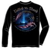 Long Sleeve United We Stand