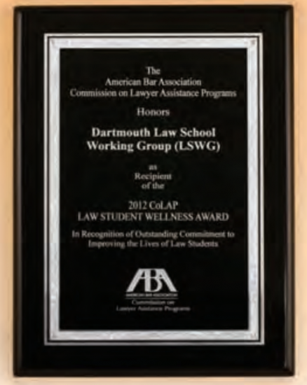 OCTP4548 - Black Piano Finish Plaque